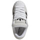 Adidas Superstar ST J